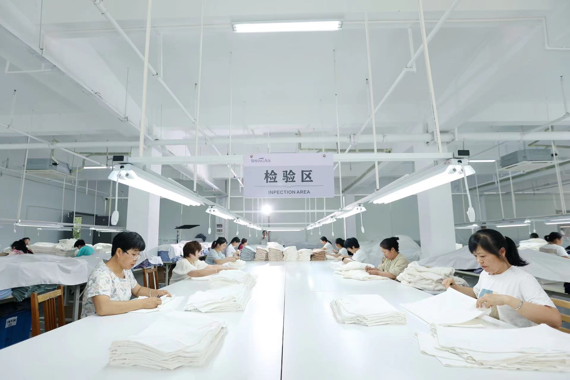 嵊州毛衣厂4